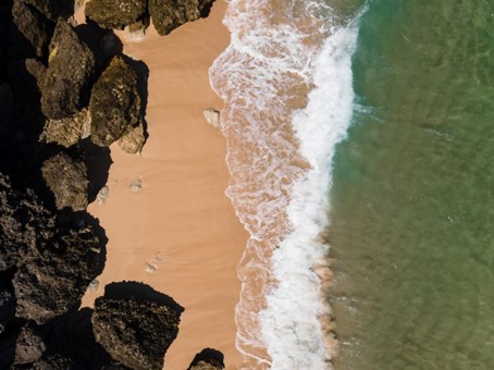 Myguidebackpack's tweet photo. In Spain there are many beautiful beaches, but which are the most beautiful?. The most beautiful beaches in Spain will be described in the blog best beaches in Spain. The pretty pictures will show you why you should go to these beaches when you go on holiday to Spain. https://t.co/xJPQJwbRKX