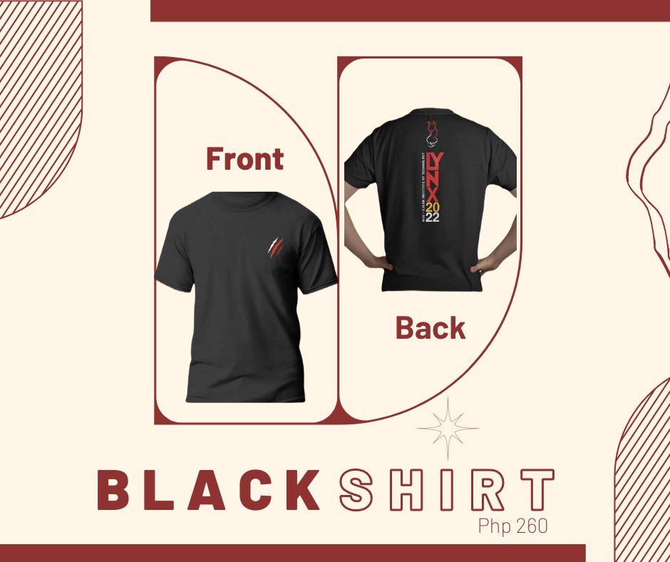 csmlynx's tweet photo. Unveiling the #CSMPride!
Imbued with its icon โ the LYNX, this yearโs merch is inspired by the evolution of the โKa-lynxโ who is ready to influence and transform to achieve #EXCELLENCE beyond all borders! Crafted to perfection! These designs pop up on whatever canvas and https://t.co/wjadjhdtPl