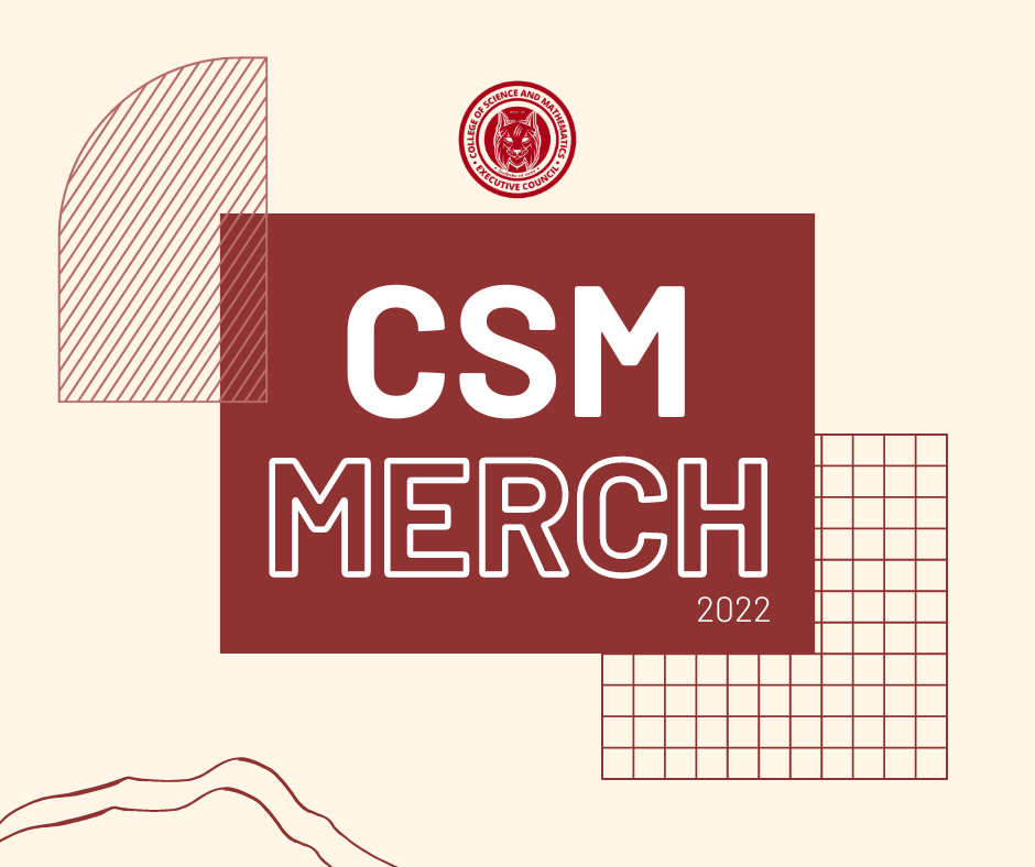csmlynx's tweet photo. Unveiling the #CSMPride!
Imbued with its icon โ the LYNX, this yearโs merch is inspired by the evolution of the โKa-lynxโ who is ready to influence and transform to achieve #EXCELLENCE beyond all borders! Crafted to perfection! These designs pop up on whatever canvas and https://t.co/wjadjhdtPl