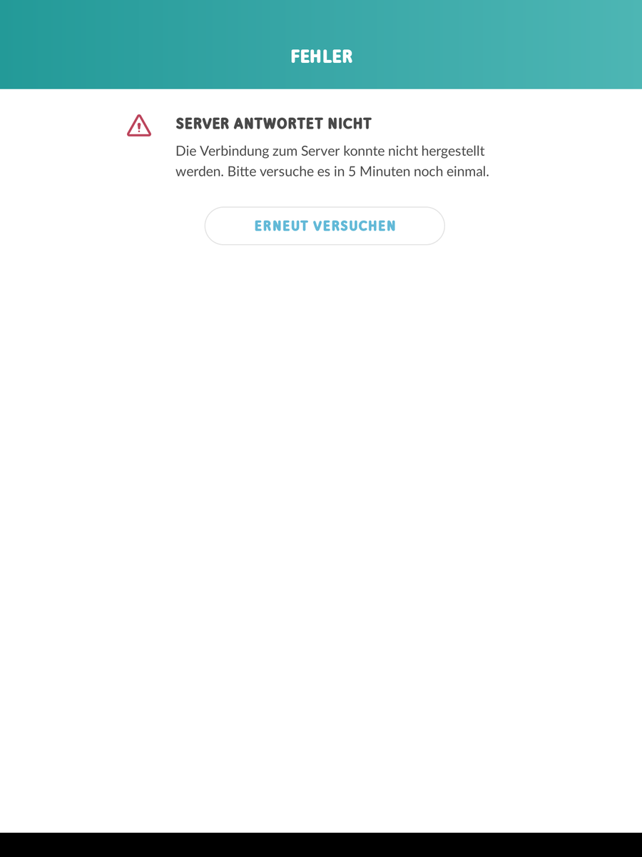 juliancdeb's tweet photo. @UPC_Switzerland kann man den connect pod auch ohne app verbinden? https://t.co/YlLcUkfLXK