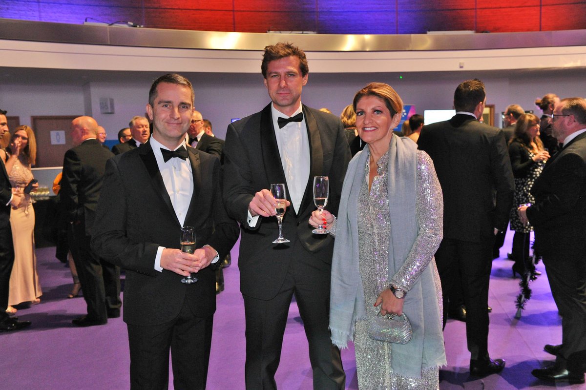 Geldards LLP tweet media