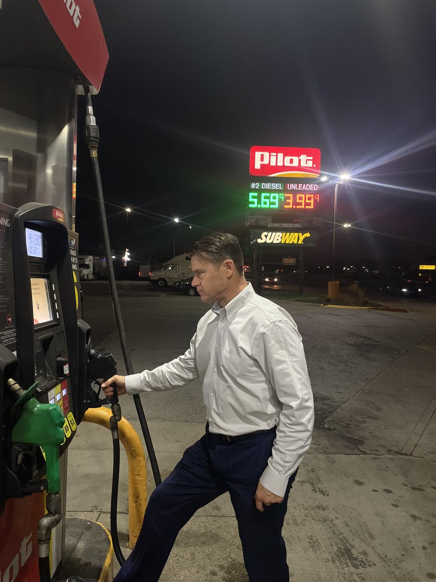 Todd Young tweet media