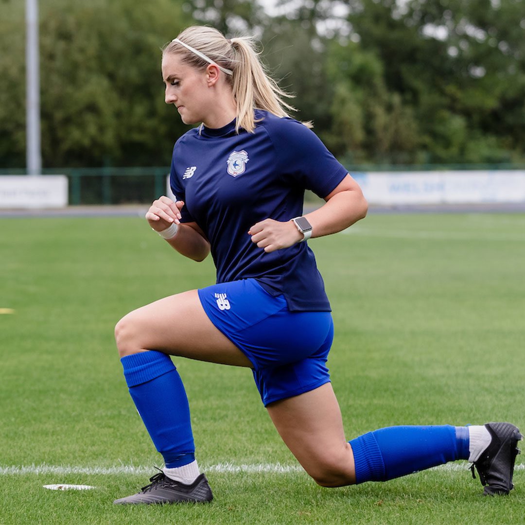 Cardiff City FC Women (@cardiffcityfcw) on Twitter photo A leaderβs performance in midfield! π
Our Player of the Match from Sundayβs win is <a href="/HannahDaley8/">Hannah Power</a>! π
Well done, Hannah! π
#CityAsOne | <a href="/AdranLeagues/">Genero Adran Leagues π΄σ §σ ’σ ·σ ¬σ ³σ Ώ</a> | @nathanielcars A leaderβs performance in midfield! π
Our Player of the Match from Sundayβs win is <a href="/HannahDaley8/">Hannah Power</a>! π
Well done, Hannah! π
#CityAsOne | <a href="/AdranLeagues/">Genero Adran Leagues π΄σ §σ ’σ ·σ ¬σ ³σ Ώ</a> | @nathanielcars