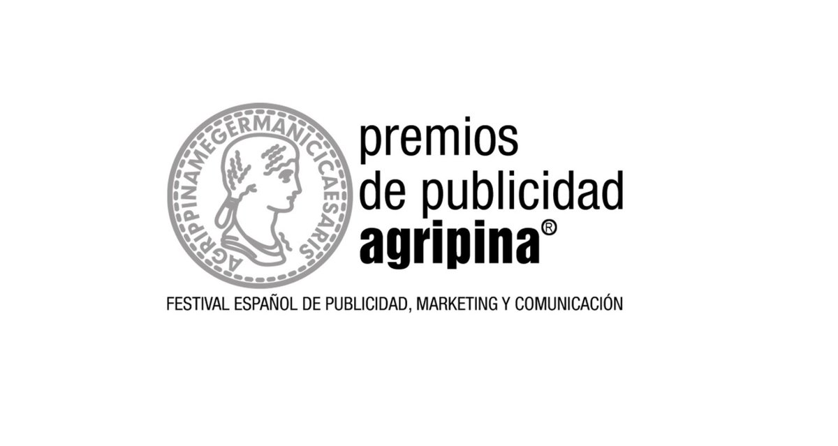 weareadn's tweet photo. ¡Somos finalistas en @premiosagripina! 🤘
💥En "Eventos" con VTI Day de @BoehringerES
💥En "Social" con "Que el asma no nos deje sin aliento" de BIAL
Agradecer a @premiosagripina la nominación y felicitar a todo el #ADNTeam por su compromiso y trabajo siempre🙌
#WeAreADN https://t.co/h0lmwSGO7z