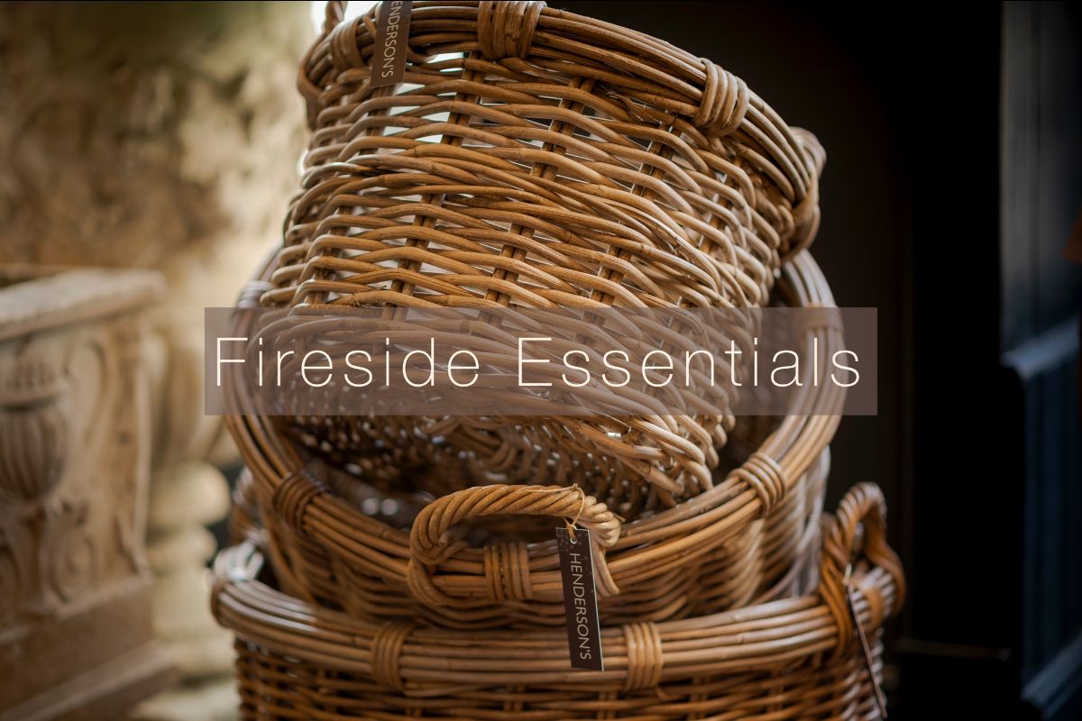 eclectic_garden's tweet photo. Fireside Essentials - Everything you need to ensure your fire crackles and embers burn throughout the cooler months. 
https://t.co/PMhtL12jlj https://t.co/7KPLIfeyqW