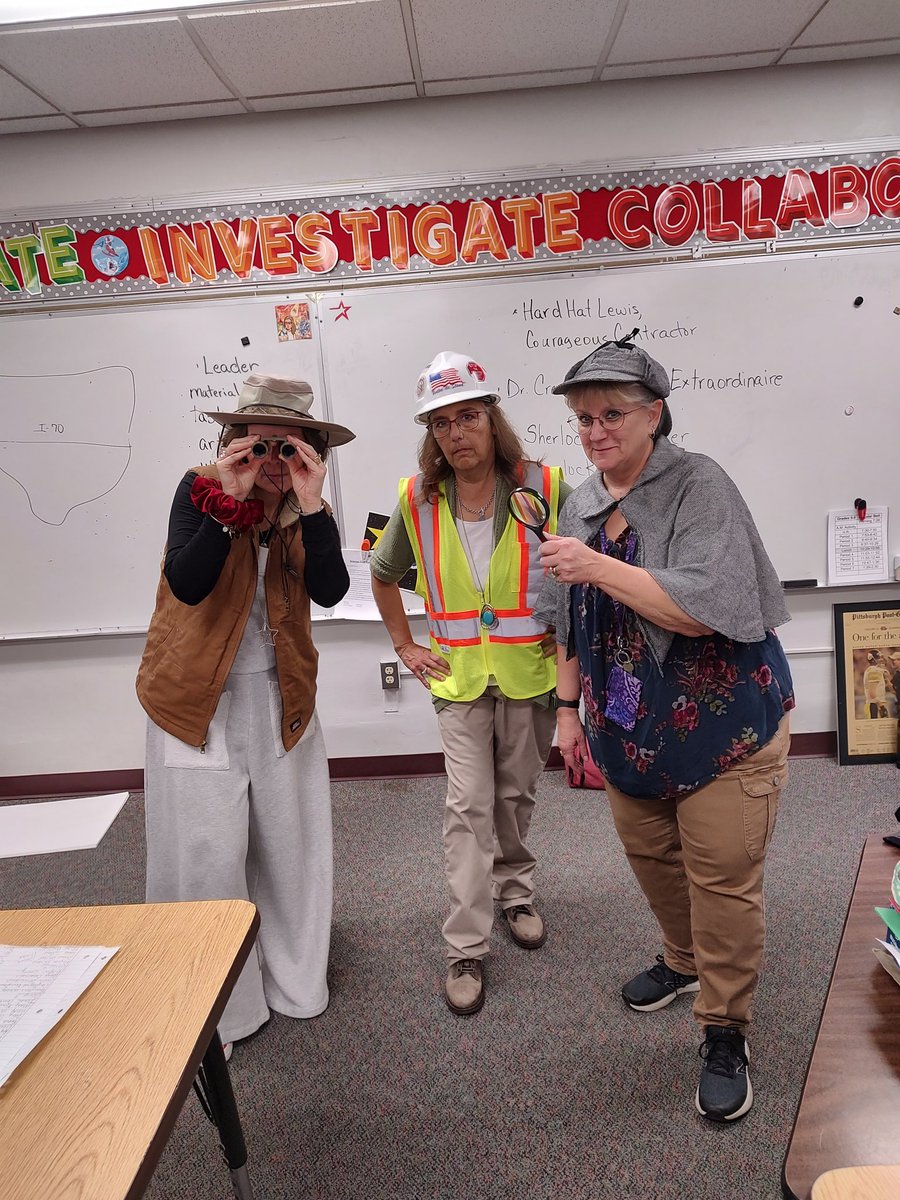 Terri Stauffer tweet media