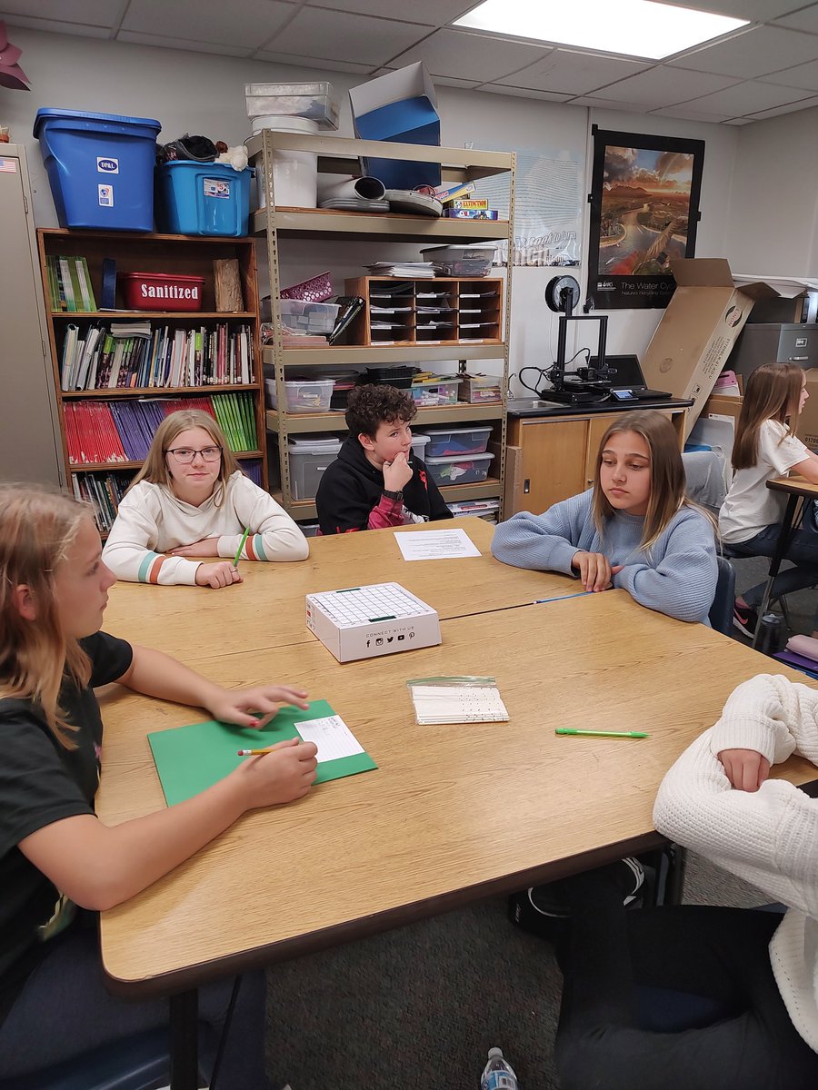 Terri Stauffer tweet media