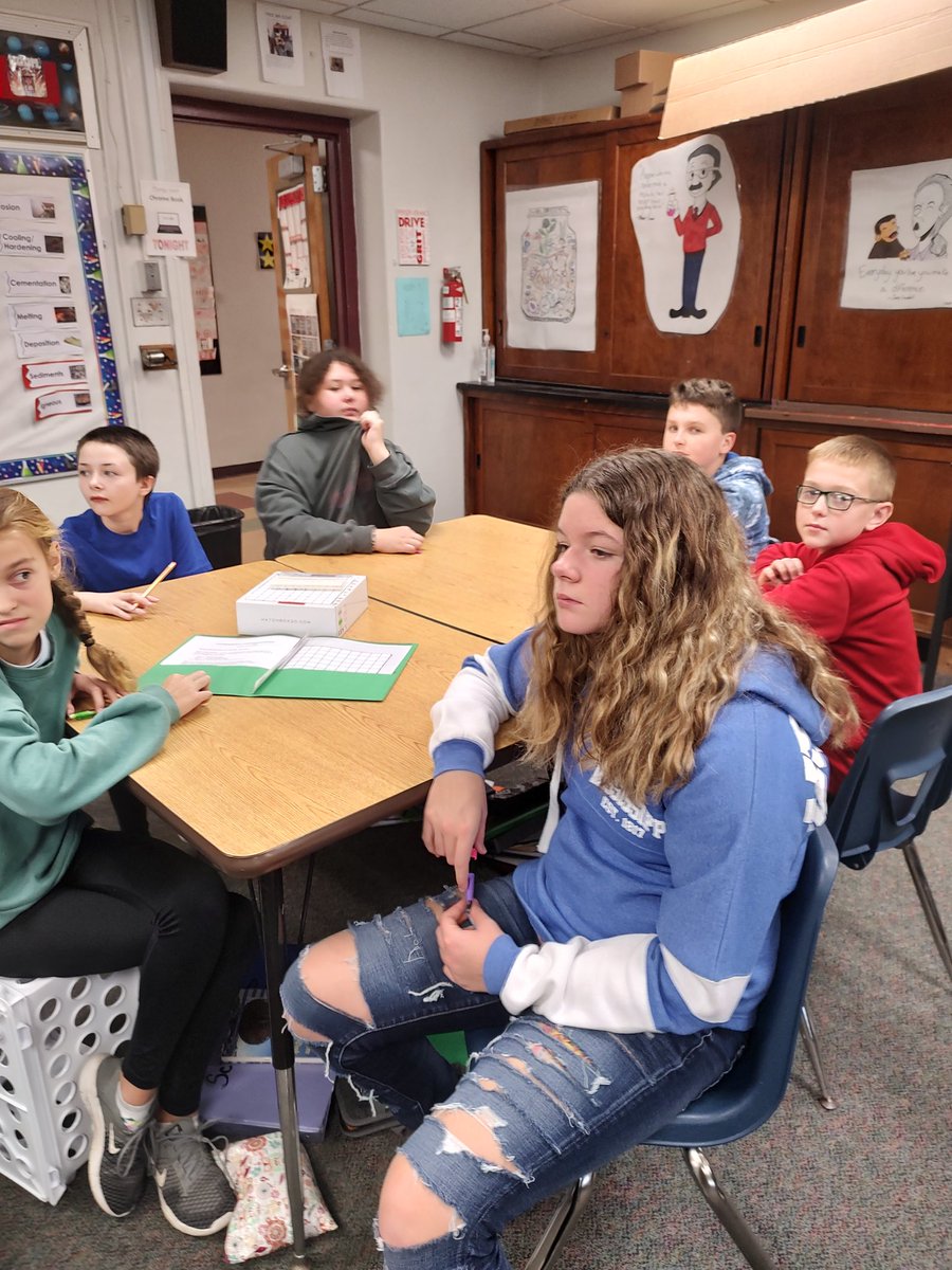 Terri Stauffer tweet media