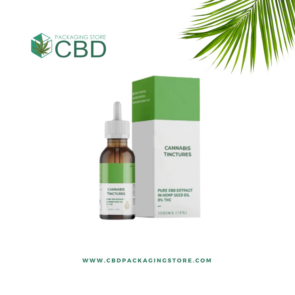CbdPackaging's tweet photo. 𝐂𝐚𝐧𝐧𝐚𝐛𝐢𝐬 𝐓𝐢𝐧𝐜𝐭𝐮𝐫𝐞𝐬 𝐁𝐨𝐱𝐞𝐬
For More Detail Visit Our Webpage https://t.co/sljSXZOW2a 

#cbdpackagingstore #cbd #tincturesboxes #cbdproducts #cbdcustomboxes #cbdpackaging #cannabistinctures #ecofriendlyboxes #customboxpackaging #customboxes #packaging https://t.co/lf96wRlka0