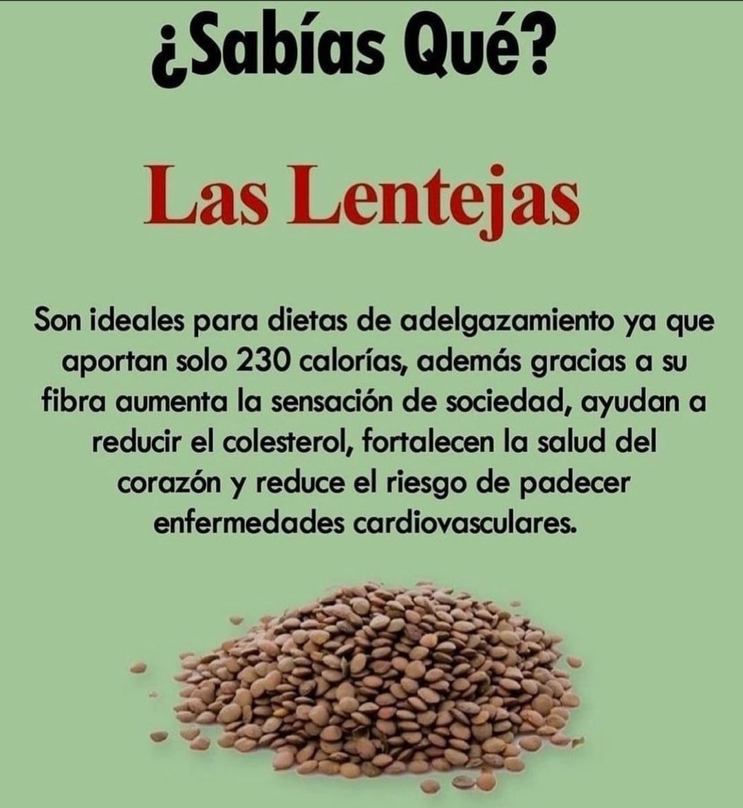 AtencionYoSoy's tweet photo. 🙏✨💫🌞Tip Salud🌞💫✨🙏

*Regálame un Hola para saber que me lees* https://t.co/XDGtosbaRm