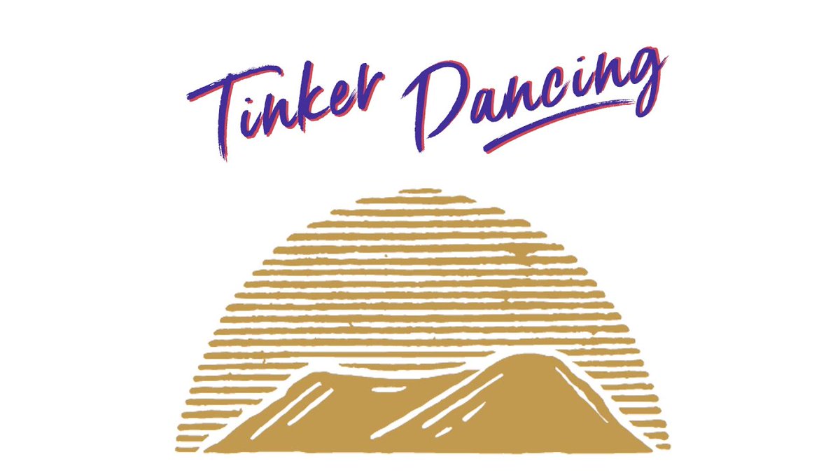 HollinsU's tweet photo. See how President Hinton prepared for the time of her life at Tinker Day this year with a little help and a lot of encouragement from Hollins Outdoor Program Director Jon Guy Owens! https://t.co/f9IITWgb63 #TinkerDay #myHollins https://t.co/DfbCXpPAqu