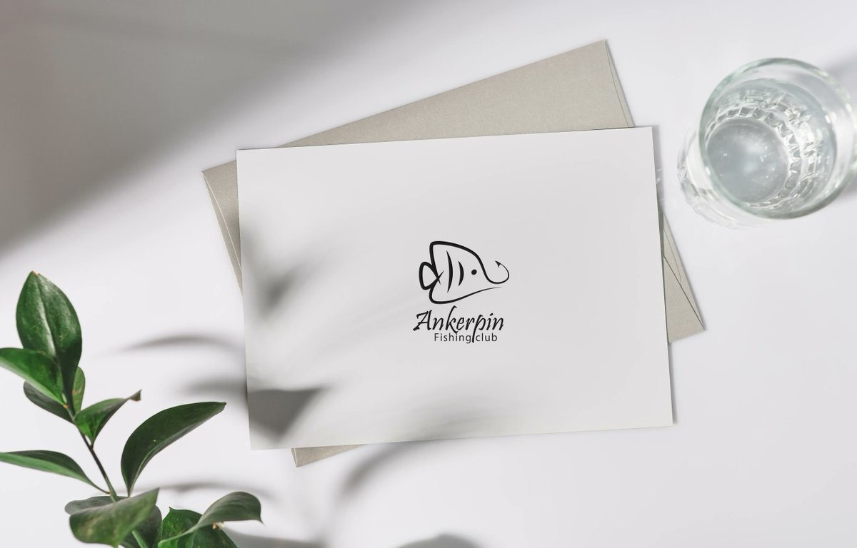 Buizlab's tweet photo. Ankerpin Logo Design | Make Creative Lab-Madurai
We design Logo's for create Brand Identity
Connect with us for make your profession visible globally !
Email us : makelabnetworks@gmail.com
#makecreativelab #makecreative #Creative #branding #seafoodfromnorway #fishy #fishinglife https://t.co/ogPzBBMfOj