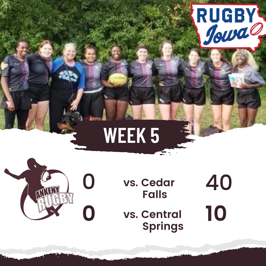 Last night was a tough night against Cedar Falls and Central Springs. The scores don’t show how hard our girls played. Focus on State! Come to Southeast Polk High School on Sunday, October 30, and support our girls! Times TBA