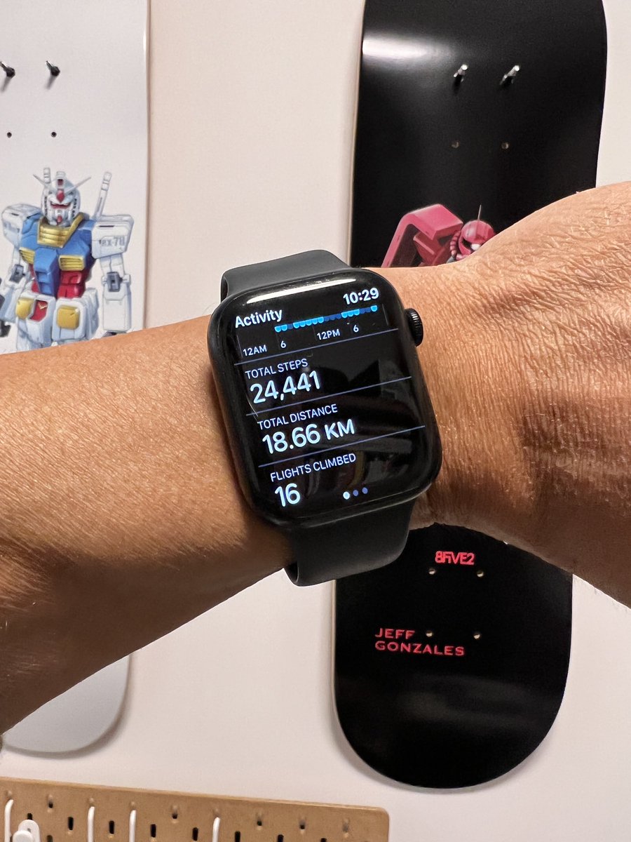 TrainerKenneth's tweet image. 5 days out #WNBFcanada