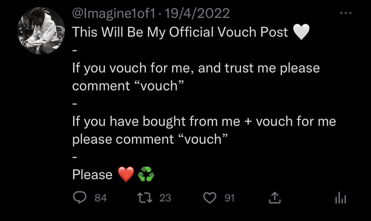 𝗪𝗮𝘆𝗹𝗼𝘄 tweet media