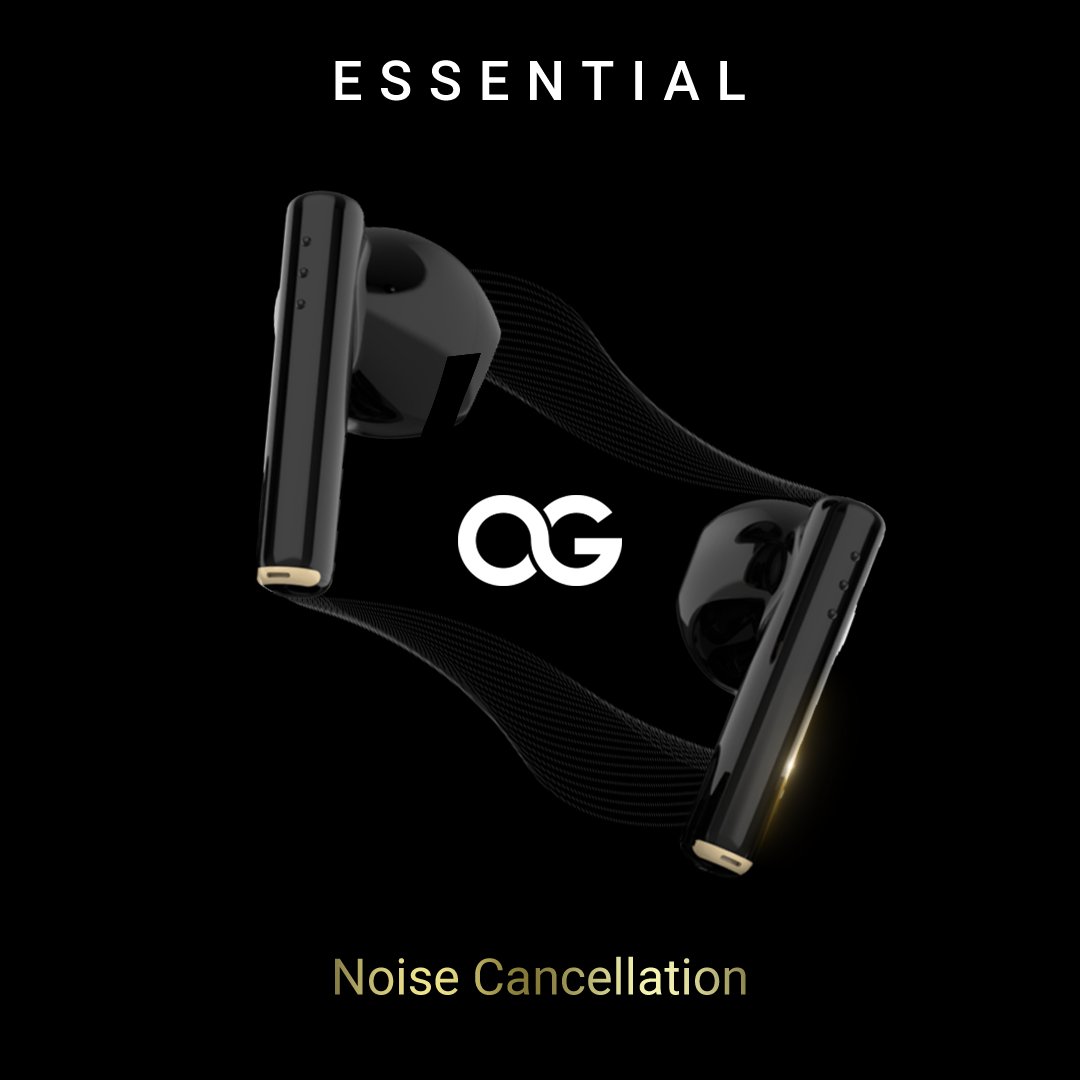 Origensw's tweet photo. Engage deeply into the world of music with the help of our newest addition - noise cancellation!

Shop now!
Website: https://t.co/nhG5LAZ0id
.
.
.
#Origen #OrigenSmartWatches #Origensw #SmartWatches #Watch #SmartBand #MadeInIndia #SmartWatchIndia #SmartWatchesForMen https://t.co/CijeYMnIPI