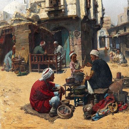 KadimNasihatler's tweet photo. Güzel bir nasihat; 

“İncitirken bir daha düşün; gönül, Allah’ın mülküdür.” https://t.co/Q4yrdtcJY3