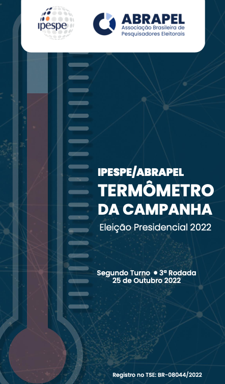 Antonio Lavareda tweet media