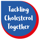 The @AHSNNetwork has partnered with the @AACInnovation and @heartukcharity to deliver #TacklingCholesterolTogether - a comprehensive education programme for healthcare professionals. Find out more 👇🏽 bit.ly/2XOLOBY #NationalCholesterolMonth