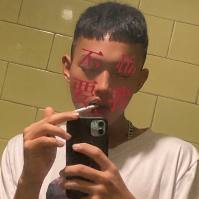reyuoiiiii's tweet photo. #NewProfilePic (新個人資料照片) https://t.co/c3aCaKBB0f