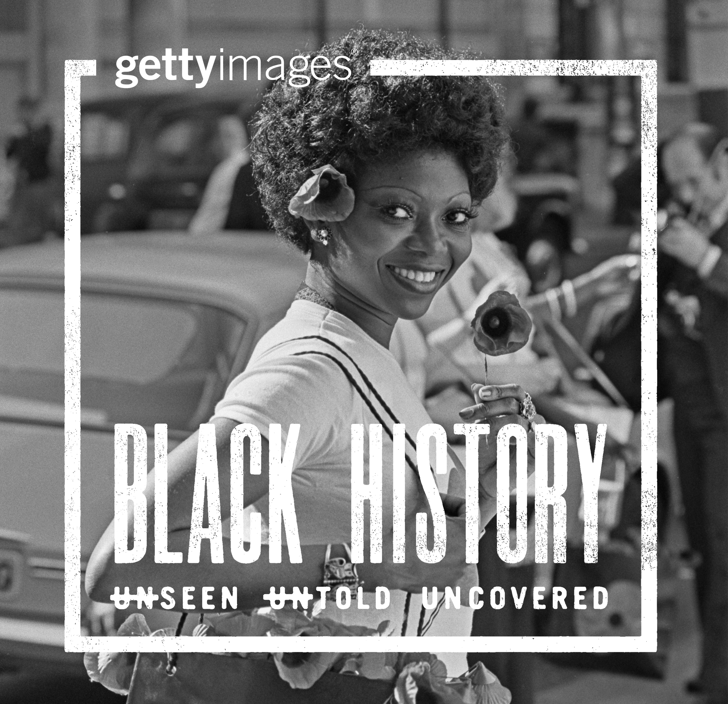 Getty Images Visualgps Do You Have A Project Which Requires Historical Content Learn More About Untold Stories Of The Black African Diaspora With The Black History And Culture Collection T Co Wdvvupuxzq