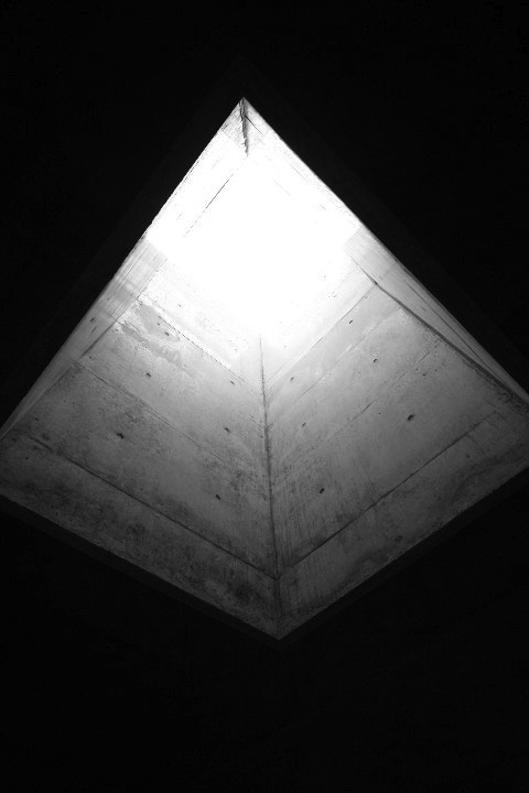 Archillect (@archillect) on Twitter photo 