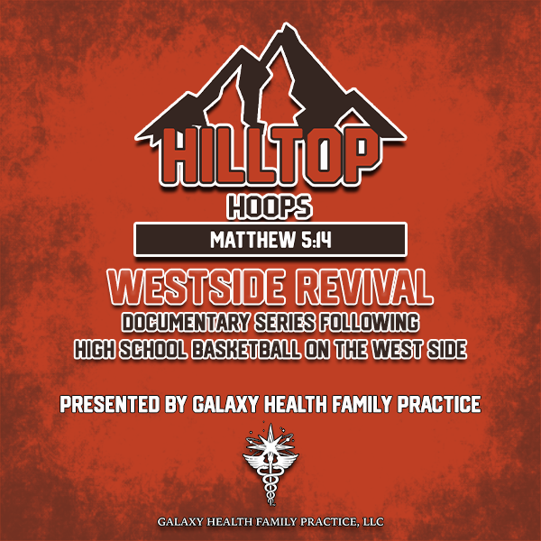 I am pleased to announce that the focus of my high school basketball coverage this season will be to follow the teams on the west side and document their journeys

I am so excited to offer this to these teams and to give the west side an even bigger platform on <a href="/270Hoops/">270 Hoops 🏀</a>
