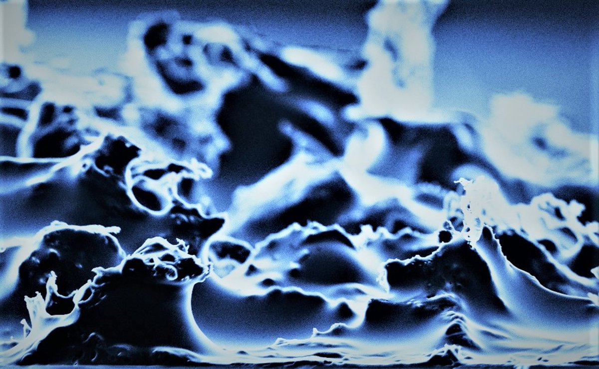 TyndallInstitut's tweet photo. Well done to our #STSElionix Scientific Images winners for Q3!

- Cathal Larrigy, Great Wave of LIG
- Davinder Singh, Mosaic in Crystals
- Nikolay Petkov, Sinan Bugu, Ray Duffy, Giorgos Fagas, Nano-Highway
- Lorraine Nagle, Trigonal Pyramids

🔗 https://t.co/FV2Mv6kg7q #Science https://t.co/4CofYOdQd7