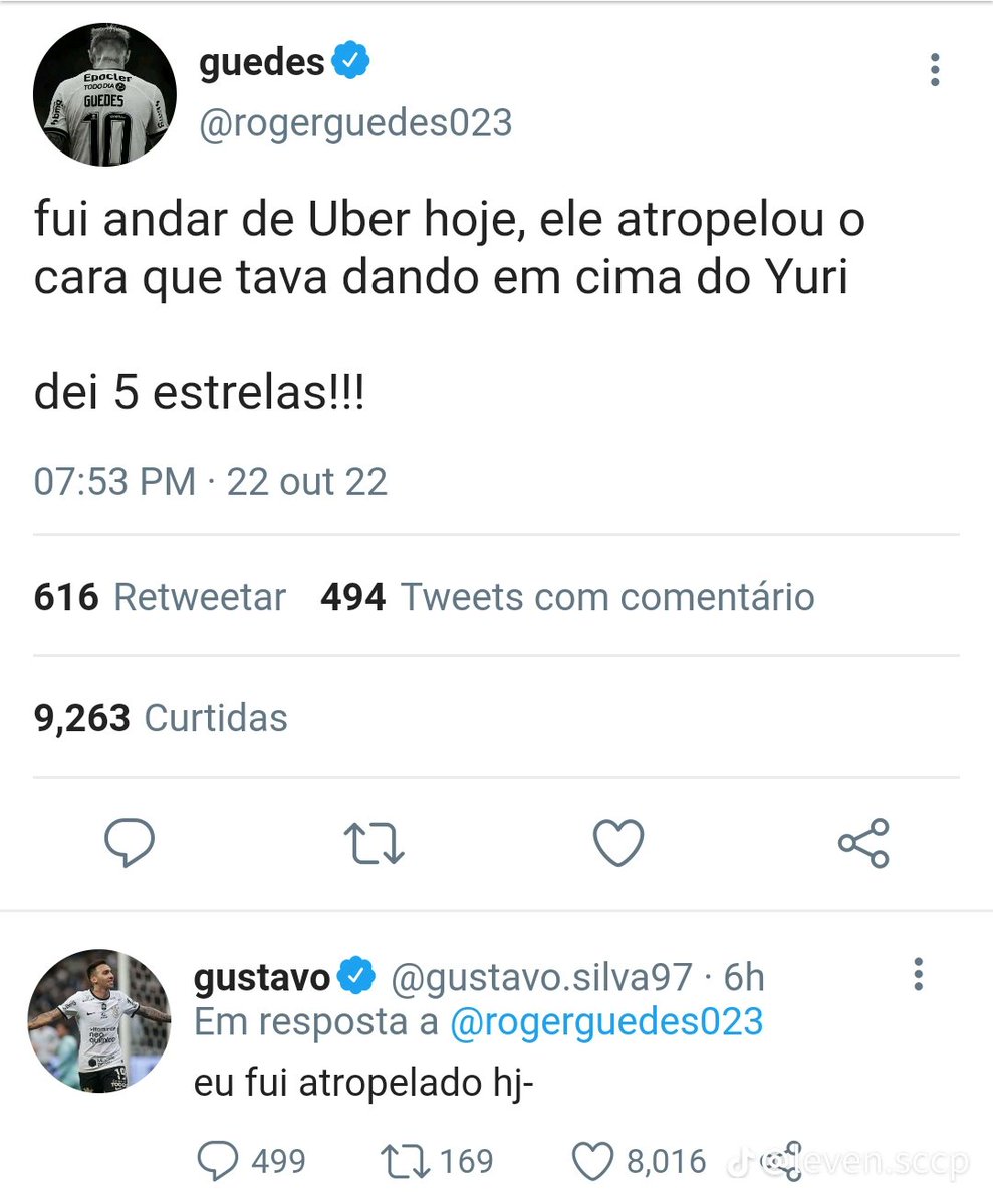 povotime1910's tweet photo. ISSO AQUI É INTANKÁVEL KKKKKKKKKK https://t.co/1726ENkSQr