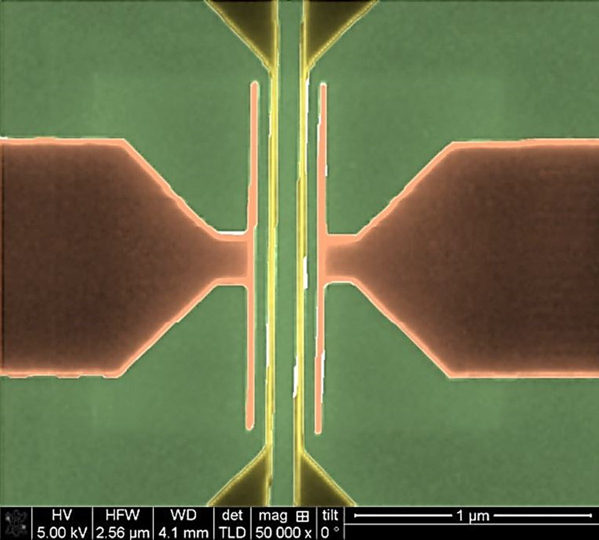 TyndallInstitut's tweet photo. Well done to our #STSElionix Scientific Images winners for Q3!

- Cathal Larrigy, Great Wave of LIG
- Davinder Singh, Mosaic in Crystals
- Nikolay Petkov, Sinan Bugu, Ray Duffy, Giorgos Fagas, Nano-Highway
- Lorraine Nagle, Trigonal Pyramids

🔗 https://t.co/FV2Mv6kg7q #Science https://t.co/4CofYOdQd7