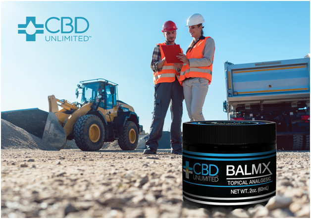 CBDUnlimited_'s tweet photo. Our topical BalmX is here to save the day! When seeking a calming or soothing experience, we Give More so you can Live More!

 Visit https://t.co/bz01Kzhl04 to find the nearest store to you!

#BalmX #cbdunlimited #fitness #health #givemoretolivemore #ENDEXX #EDXC https://t.co/GYon0WkbvL