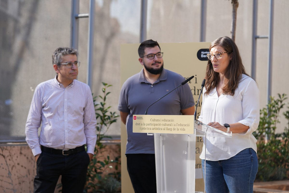 RTVE Notícies tweet media