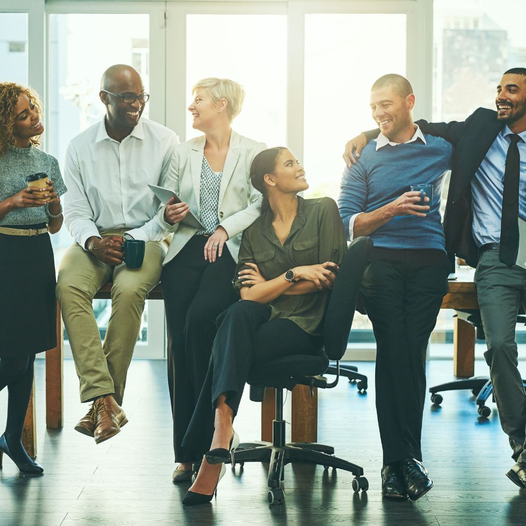 TechnologySpice's tweet image. Technology projects for supply chain driven organizations require access to ON DEMAND talent aligned with specific objectives!
Rest assured, our in-house recruiters & resourcing team helps find the BEST talent at the RIGHT price for your projects.
🌐 spicetg.com