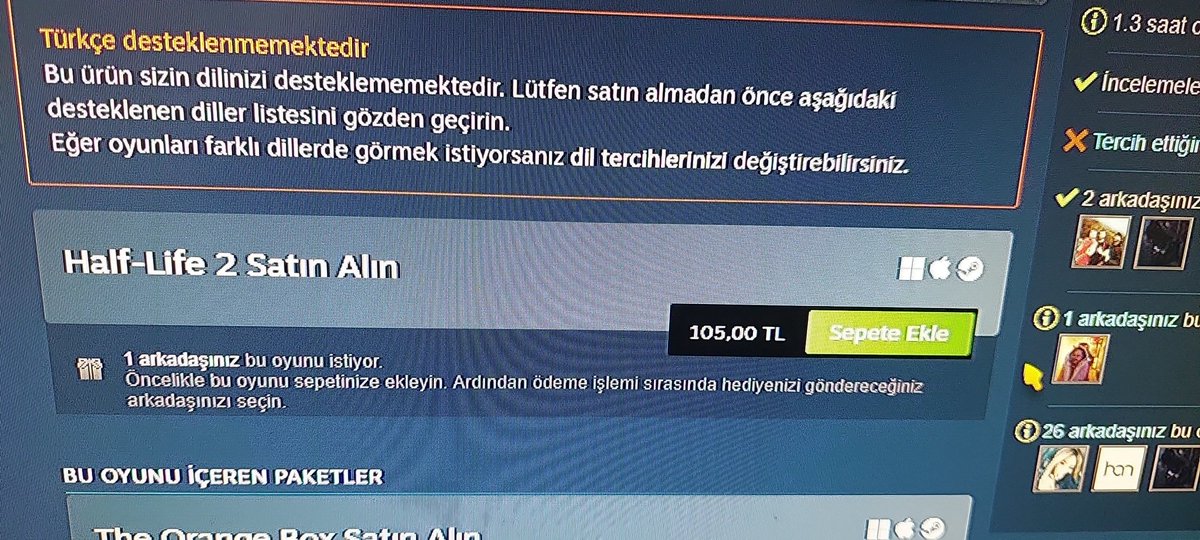 y4gz (@y4gzvlr) on Twitter photo 