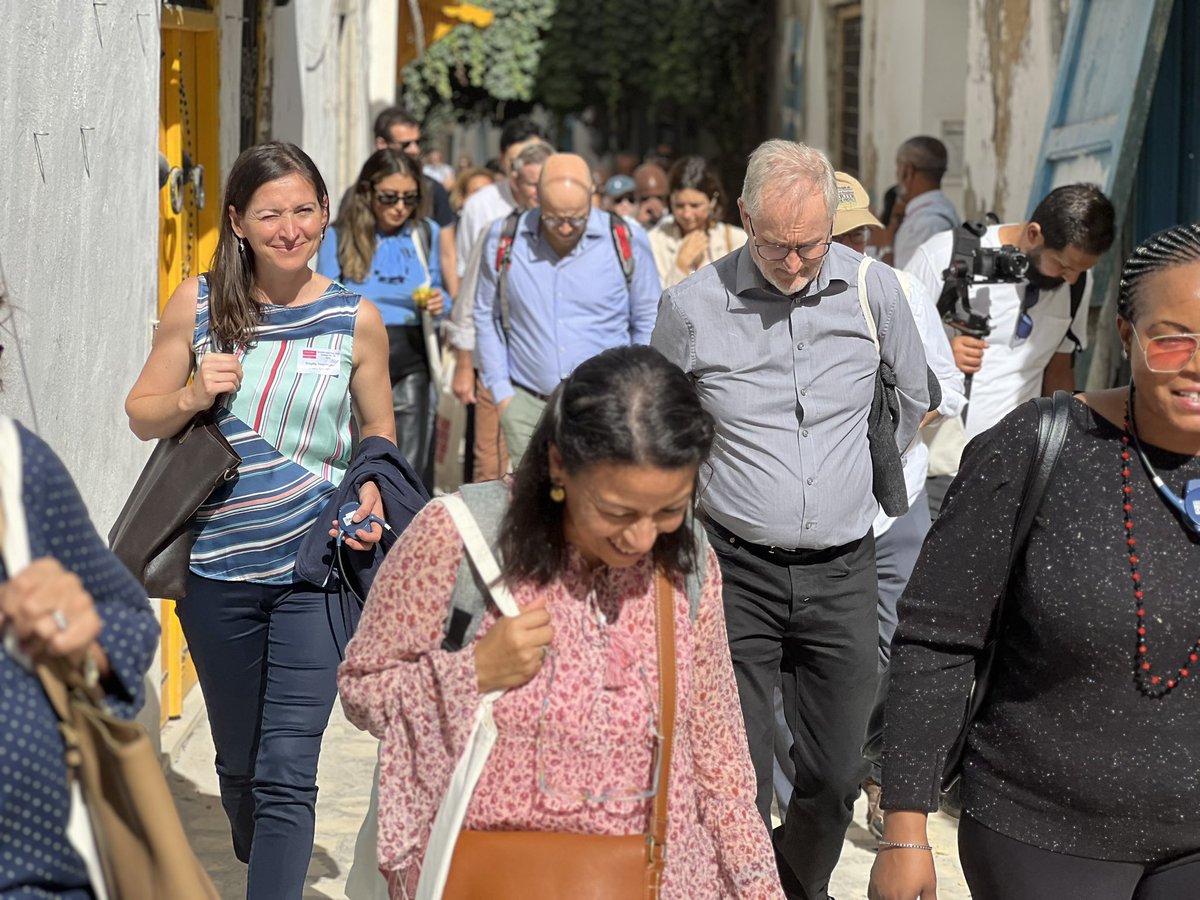 Pablo Fernández Marmissolle-Daguerre tweet media