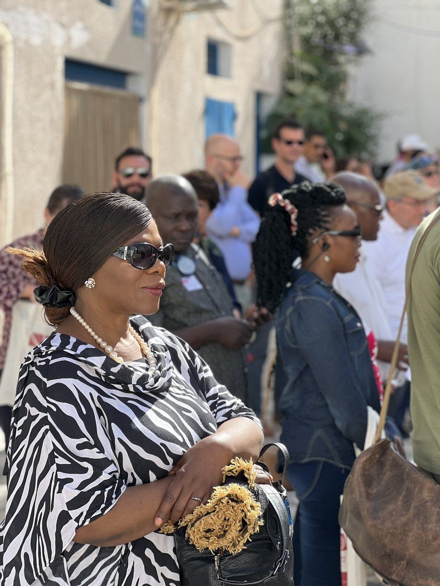 Pablo Fernández Marmissolle-Daguerre tweet media