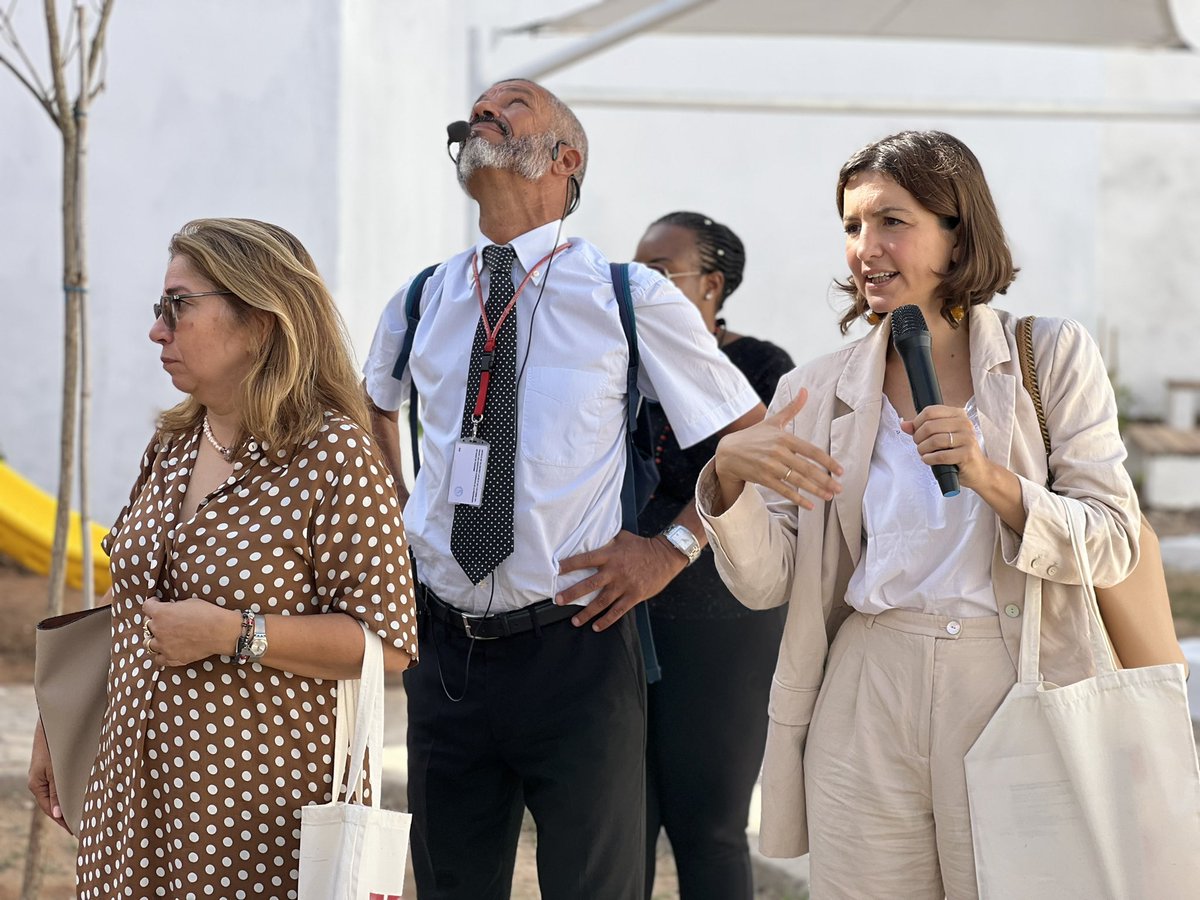 Pablo Fernández Marmissolle-Daguerre tweet media