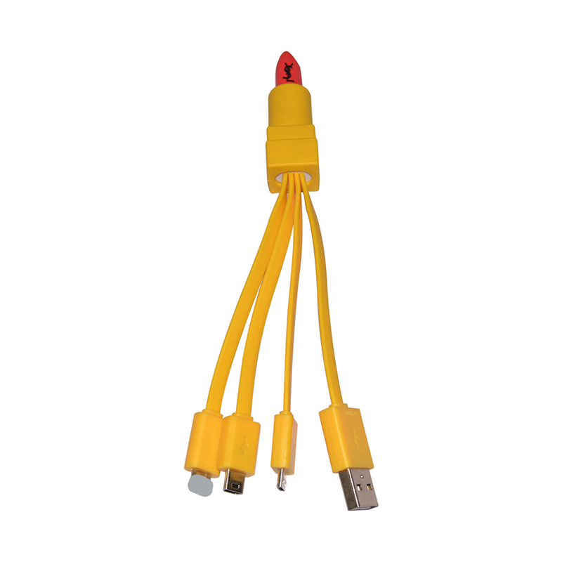 szredstar's tweet image. At Shenzhen Red Star Electronics Co.,ltd, we have top-notch technologies; we have strong production capabilities. #multiphoneusbcable