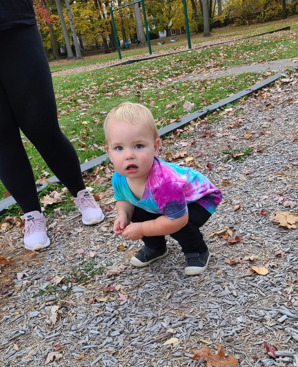 tyjank's tweet image. Same energy