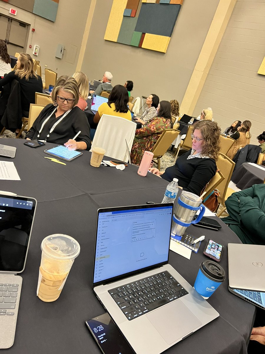 Jessica Torres🦉M. Ed. tweet media