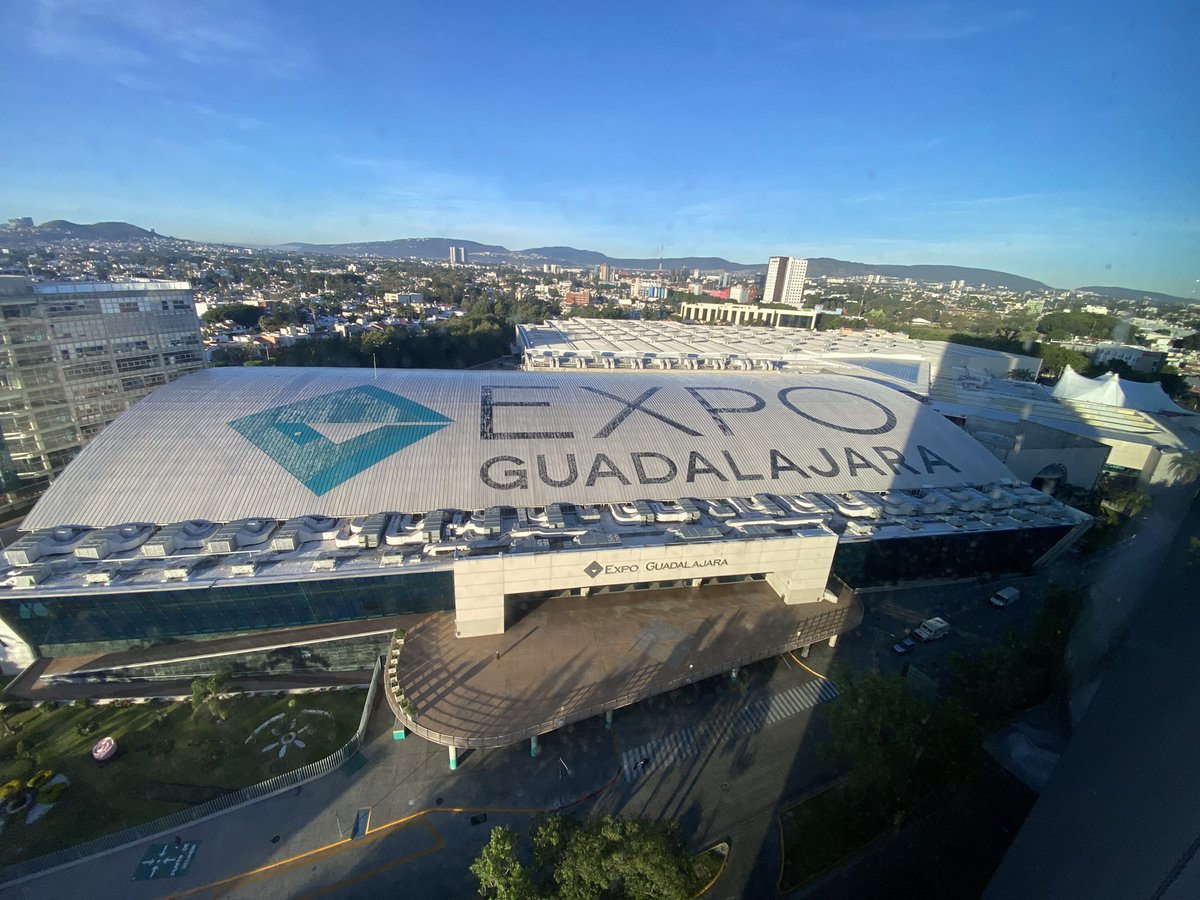 Drop Mobility tweet media