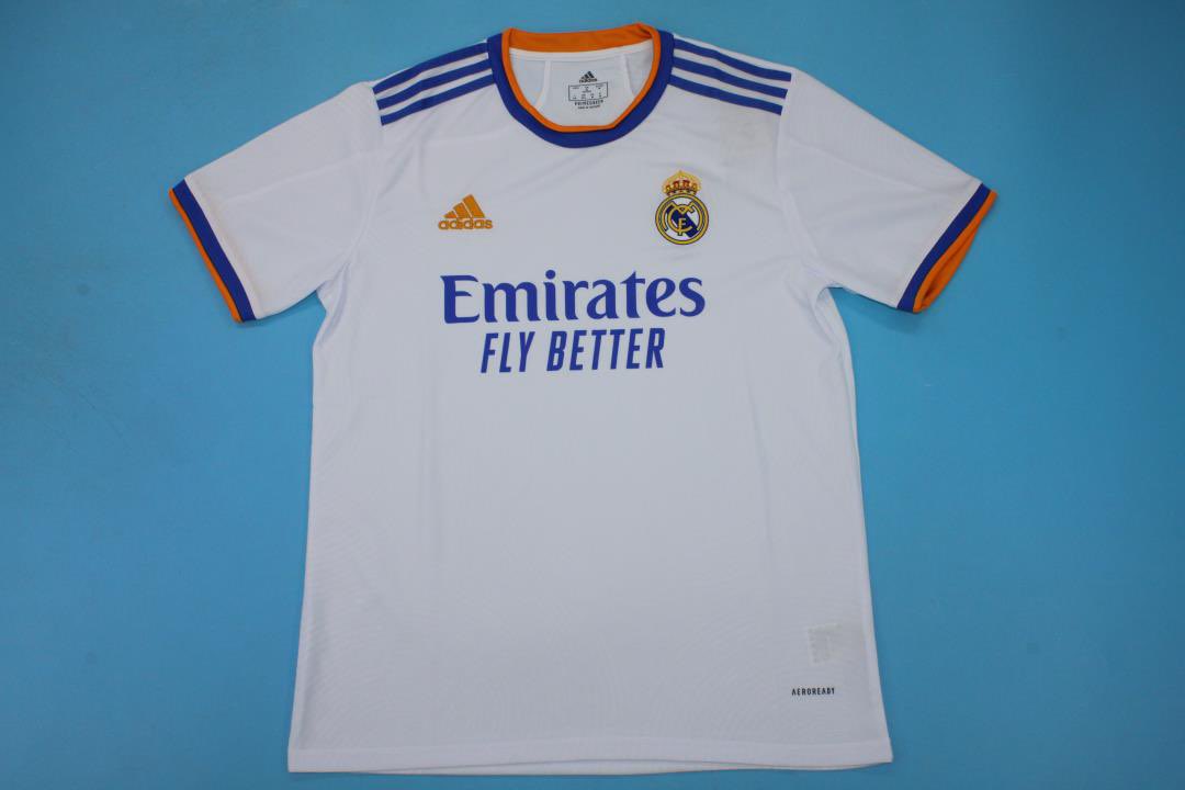 SORTEO EXPRESS 🤩

Si <a href="/vinijr/">Vini Jr.</a> marca gol ante el Leipzig, sortearemos su camiseta entre todos los que den RT a este tuit y sigan a <a href="/totalcristiano/">TC</a> y a <a href="/MadridismoreaI/">Real Madrid Fans 🤍</a> ❤️

TODOS A PARTICIPAR 🍀🍀