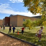 Photo by D-E Public Schools (@deschools)