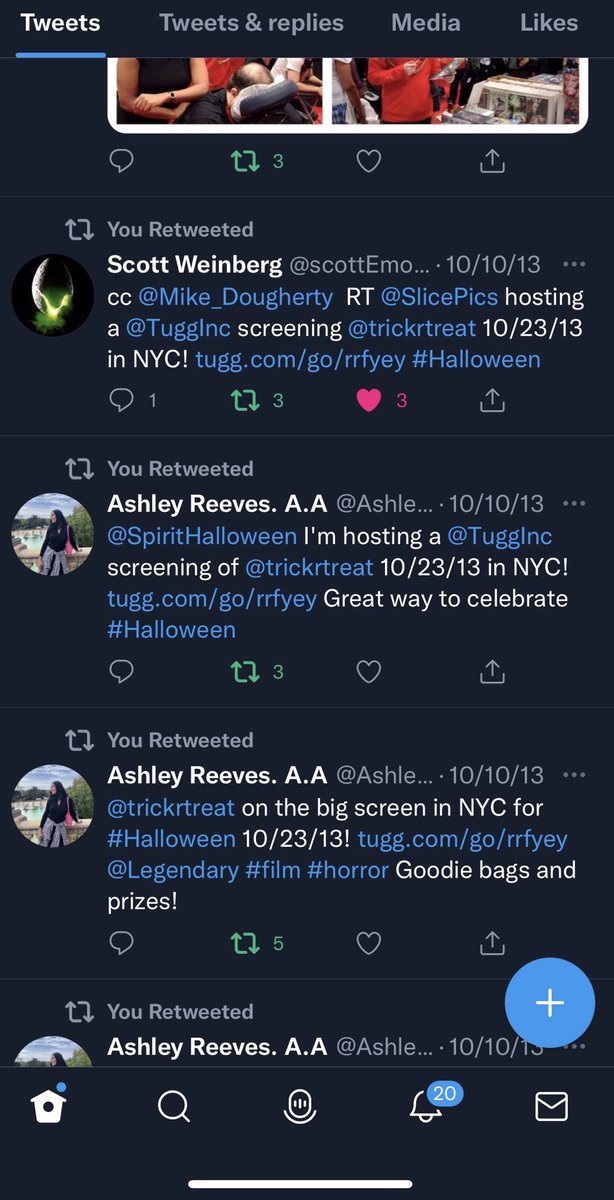 hbkhumanity's tweet photo. @Twitter @TwitterSupport @SlicePics was hacked and stolen from me by @AshleyReevesA1. As you can see in the first pic, if you click the original handle @SlicePics it takes you to the now stolen page. I would like access restored to me please. https://t.co/SYzjeKfPxr