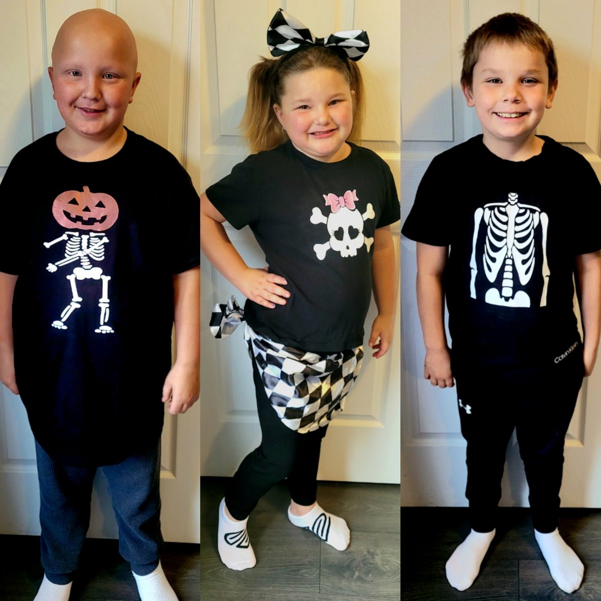 Cassandra Dick tweet media