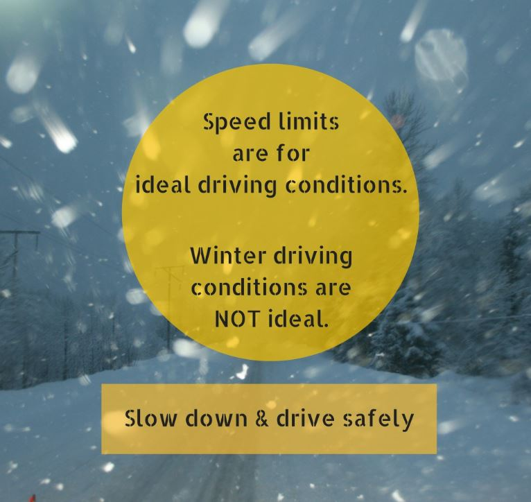 DriveBC's tweet photo. ❄️#ShiftIntoWinter❄️

#BCHwy3 -10 to 15cm of snow, Paulson Summit to #KootenayPass tonight, Tuesday, Oct 25 through tomorrow.

#Kitimat #StewartBC #TerraceBC- 40-100mm rain forecast tomorrow through Thursday, with 70-100 km/h wind.

C/O @environmentca https://t.co/9ChPYmC4BK https://t.co/jjgceBZNTZ
