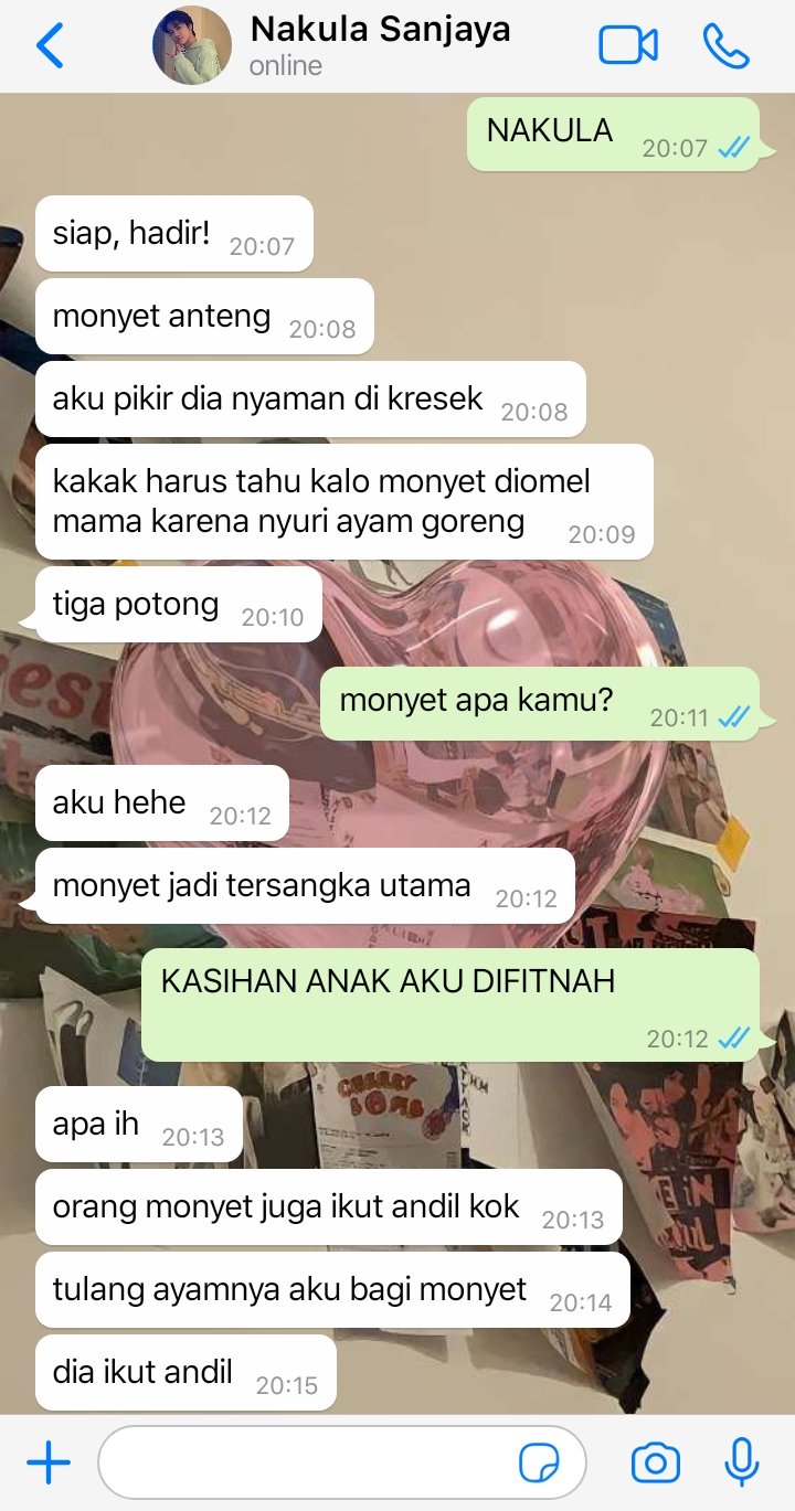 Dea Hc Two Tweets 鉀憋笍 On Twitter 0 6 Https T Co 6krsoz3d4t Twitter