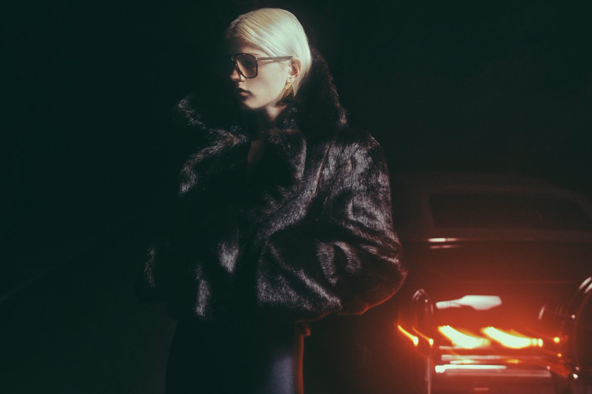 Saint Laurent Japan (@SaintLaurentJP) / Twitter