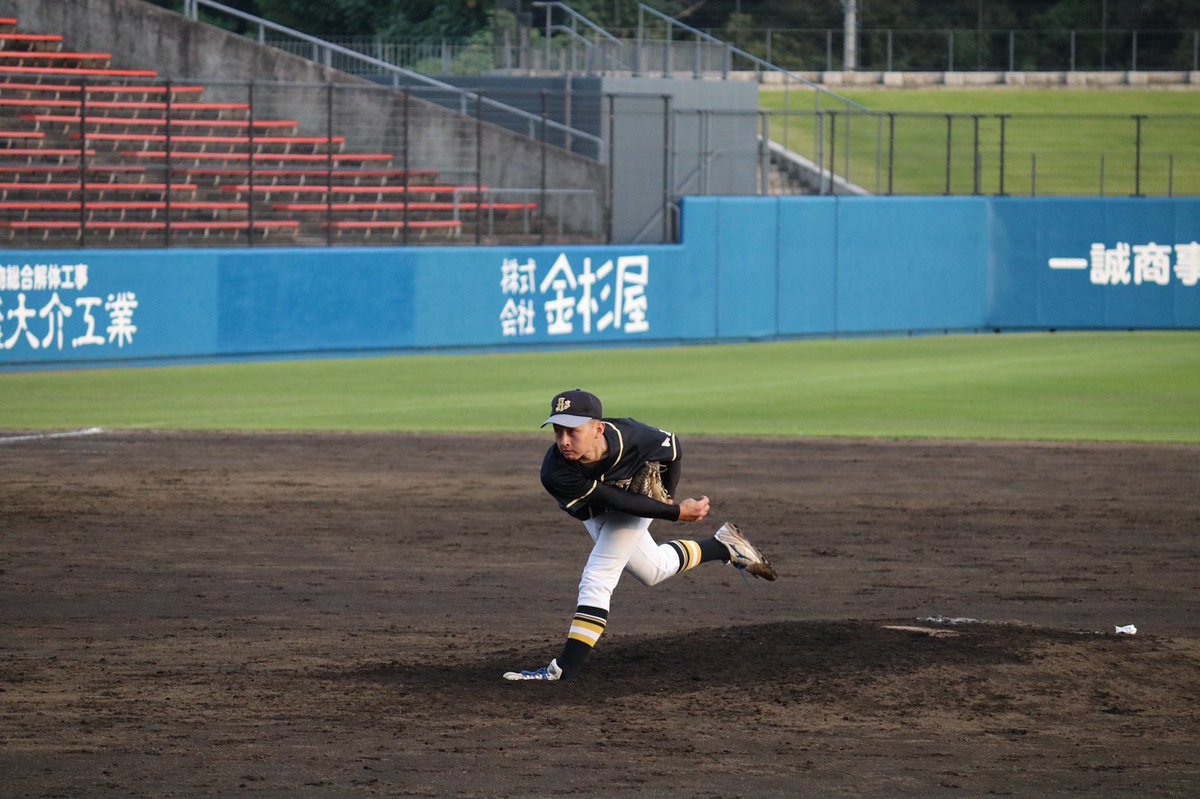 HORNETS893150's tweet photo. 2022.10.23（日）
【第39回水戸市軟式野球選手権大会】
🆚IDATEN 様
:ノーブルホームスタジアム水戸

  I  |012 010 102 3|10
Hs|100 211 002 0|7
（9.10回 タイブレーク）

樫村・草野ー森谷

2度のタイブレークを行うも力及ばず、、
打点王和田、意地の同点打
平山打撃絶好調
草野104球の熱投 https://t.co/VUidxj3lJ5