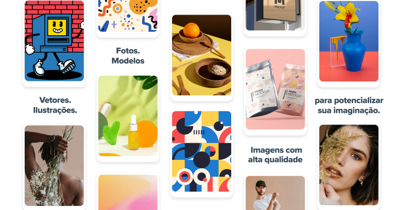 magnific's tweet photo. Deleite-se com um plano Premium. Assinatura mensal ou anual — todas vêm com 20% DE DESCONTO. Portanto, não perca essa oferta exclusiva e economize no Premium hoje.